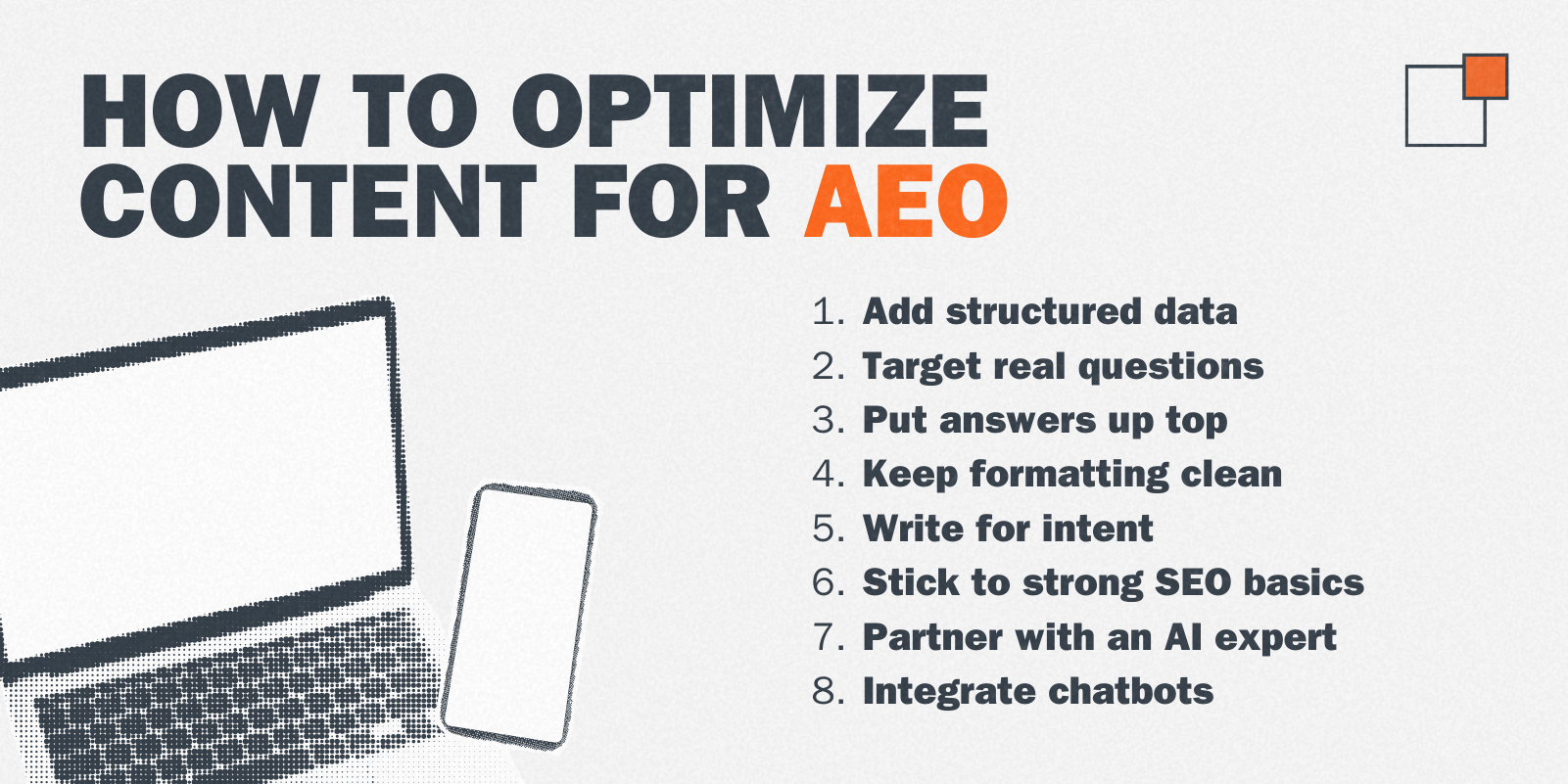 Understanding AEO Responsibilities: What You Need to Know